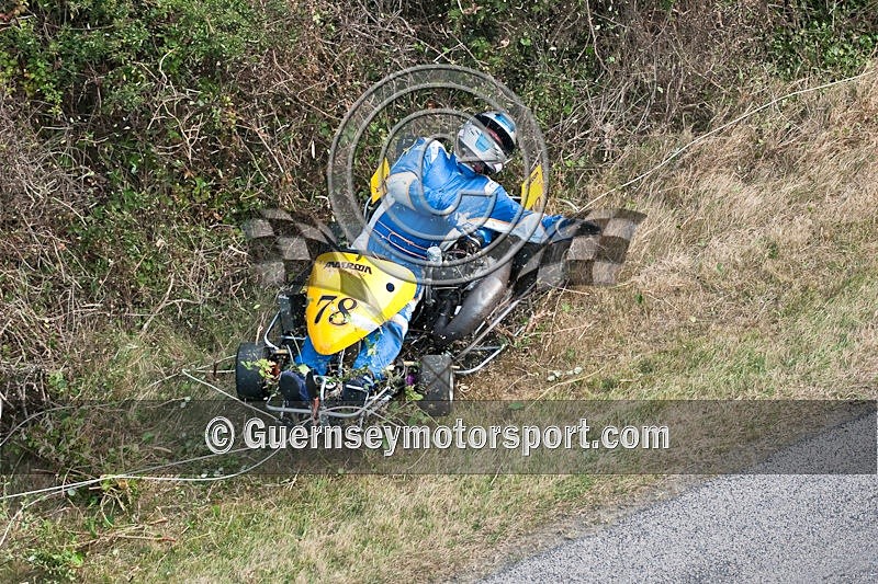 Crash-627 - CRASHES - GALLERY 4