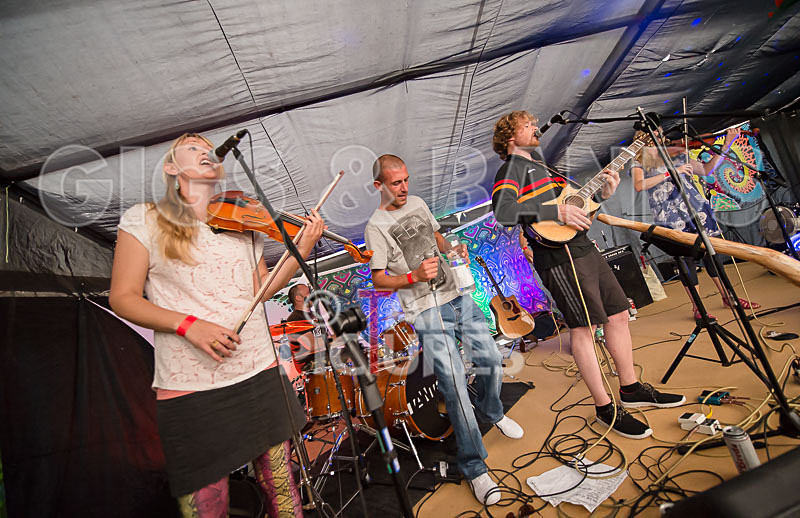 Buffalo Huddleston-228 - BUFFALO HUDDLESTON