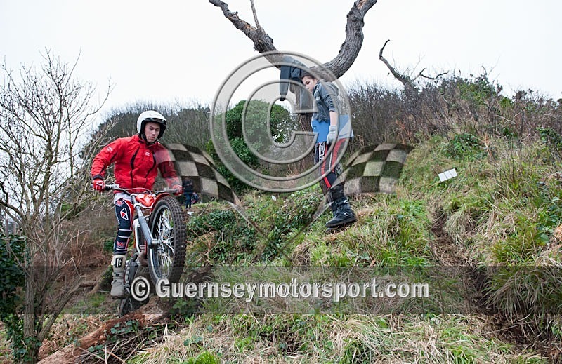 GMCCC Trials_08-01-2012-24 - TRIALS_08-01-2012