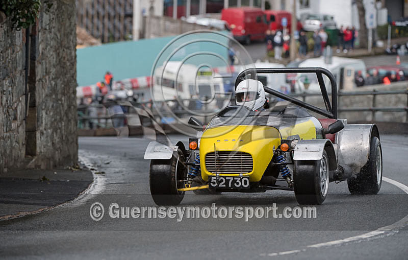 GMCCC_Hillclimb_28-03-2016_CAR-107 - CARS_28-03-2016