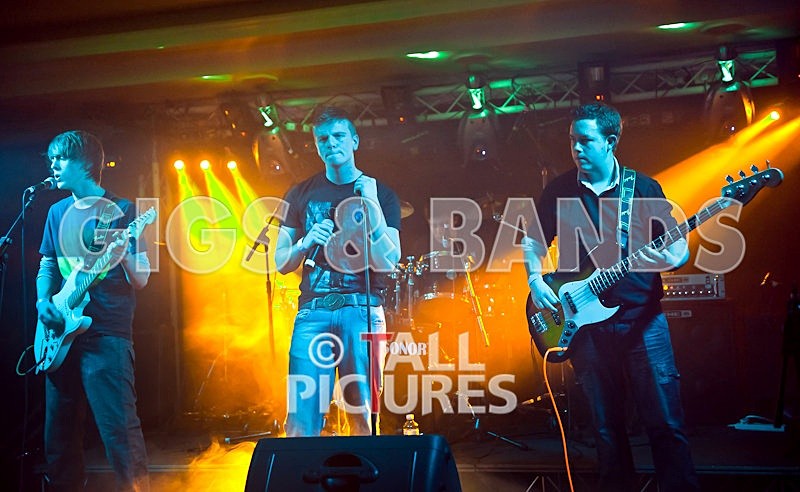 Re-Discovering Pluto-14 - RE-DISCOVERING PLUTO at RoA-7