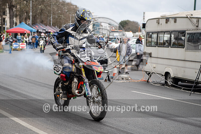 GMCCC Hillclimb_05-04-2021_BIKE-3 - BIKES_05-04-2021