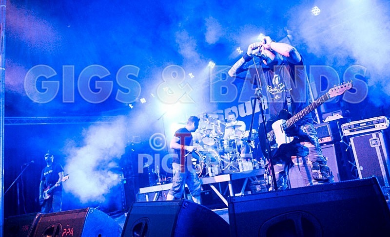 Chaos 2013_Spunge-30 - [spunge]