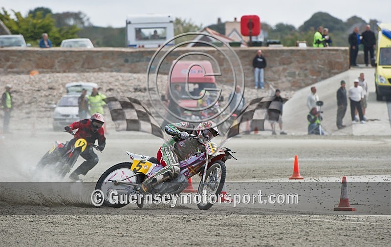 Sand Bike_27-08-11-59 - SAND RACING BIKES-7
