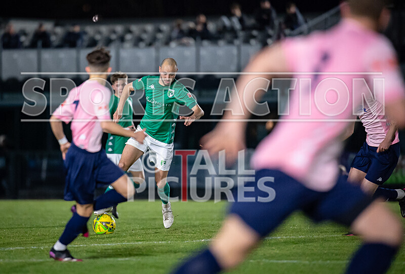 GFC v Chipstead-77 - GFC v CHIPSTEAD