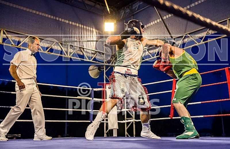 Boxing_Guernsey v Manchester-99 - OPEN AIR BOXING_GUERNSEY v MANCHESTER