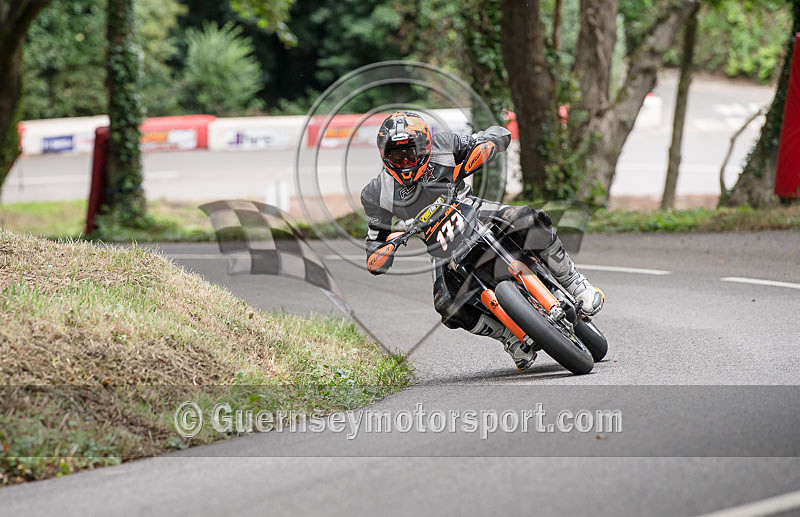 Jersey National Hill 2017_BIKE-43 - JERSEY NATIONAL 2017 - BIKES