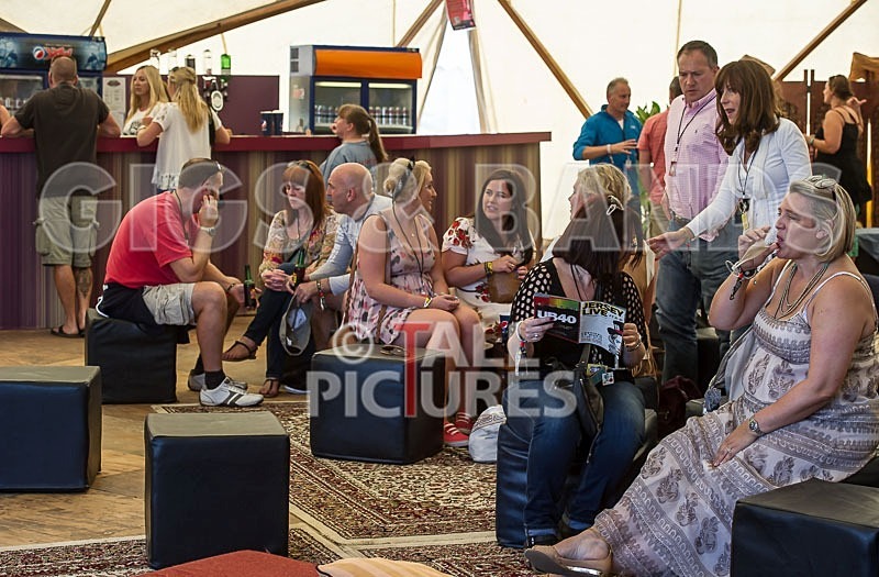 Jersey Live 2013_Saturday_The Atmosphere-14 - SATURDAY - PICTURES FROM AROUND THE FESTIVAL