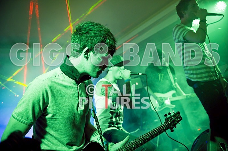 Dakamga-23 - DAKAMGA