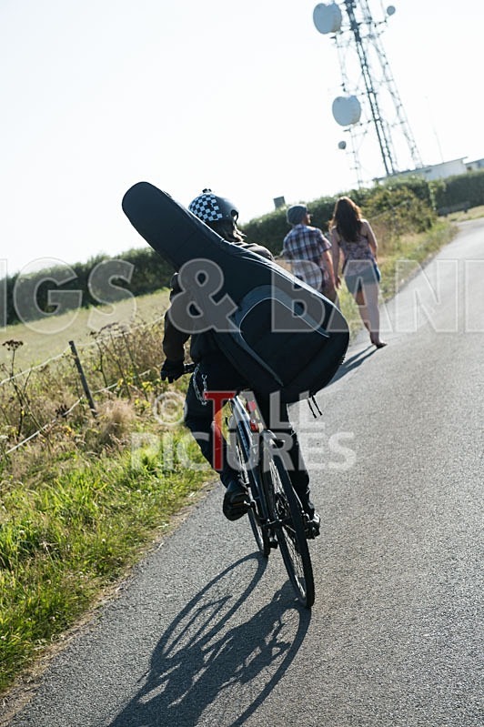 Chaos 2013_The Atmosphere-91 - CHAOS 2013... THE ATMOSPHERE