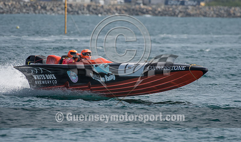Powerboat Race-3_25-06-2016-17 - GPA STANLEY GIBBONS SERIES_RACE-3