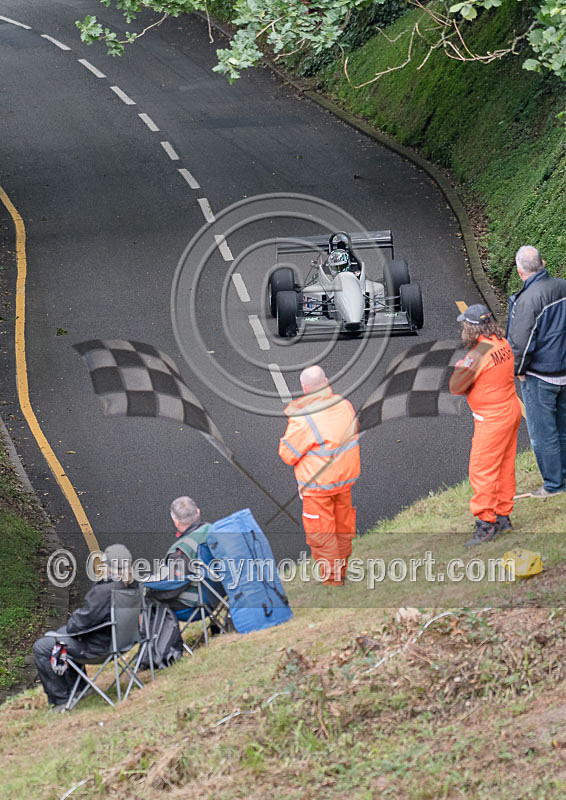 Jersey National Hill 2017_CAR-31 - JERSEY NATIONAL 2017 - CARS