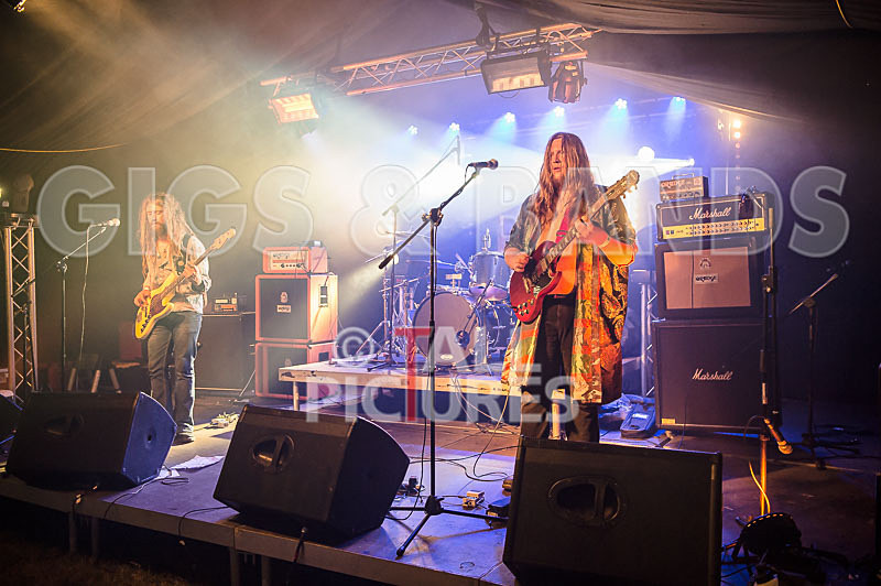 Lord Vapour-145 - LORD VAPOUR