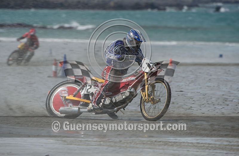 Sand Racing_18-04-2015-56 - SAND RACING - ROUND-1