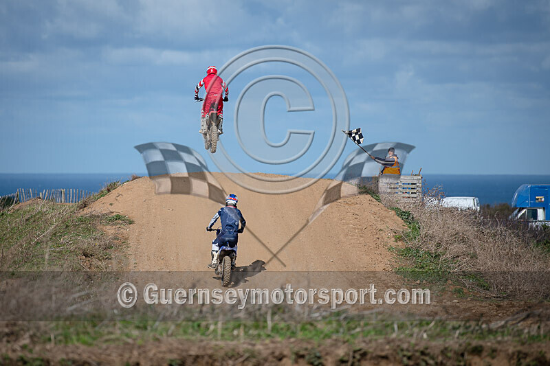 GKMC 2020 2-Day Moto-X_Day-2-99 - 2020 2-DAY MOTOCROSS MEETING_DAY-2
