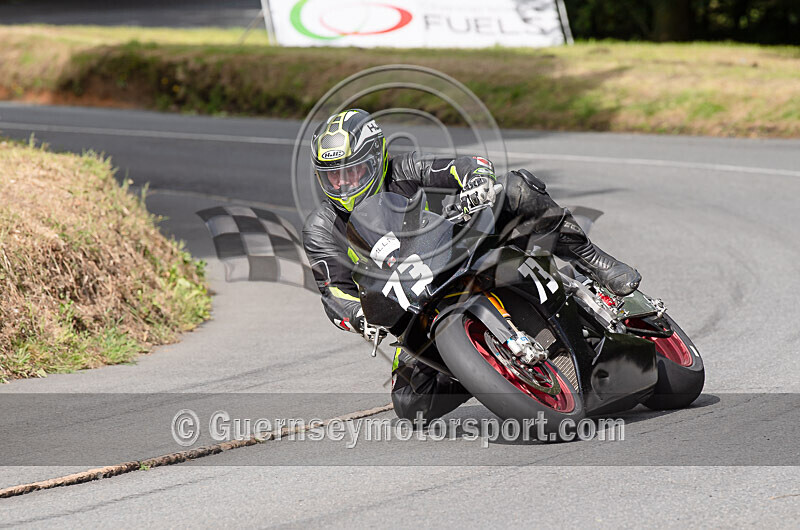 British Hillclimb_Guernsey 2019_BIKE-34 - GUERNSEY NATIONAL 2019-BIKES