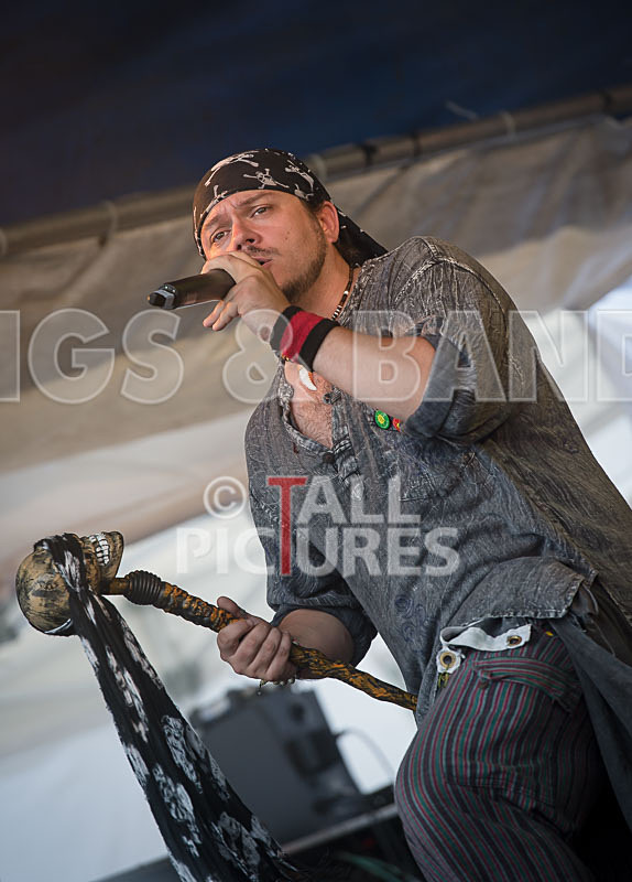 Bonsai Pirates-6 - BONSAI PIRATES