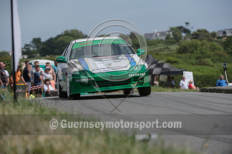 Reservoir Speed Event_2015_CAR-134 - RESERVOIR SPEED EVENT 2015 - CARS