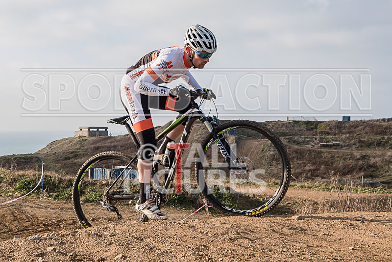 GVC 2016 MTB Winter XC_Round 2-13 - GVC MTB WINTER XC 2016_ROUND-2