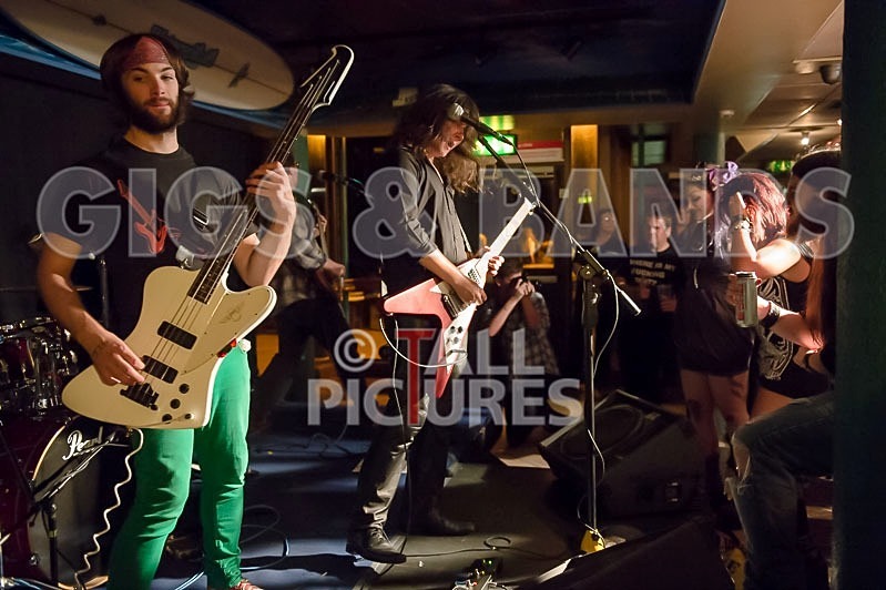 Salems Lot-107 - SALEM'S LOT