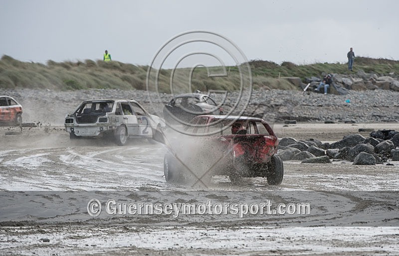 Bangers_03-11-2013-42 - AUTO-X_03-11-2013