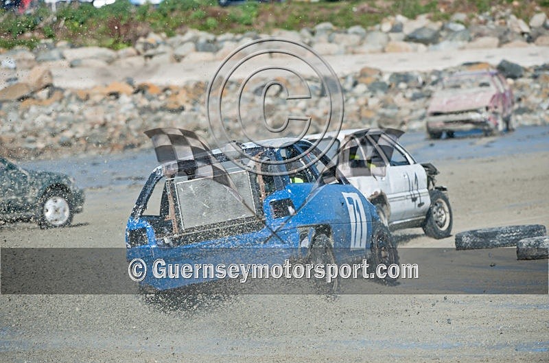 Auto-X_2010-132 - AUTO-X_24-10-2010