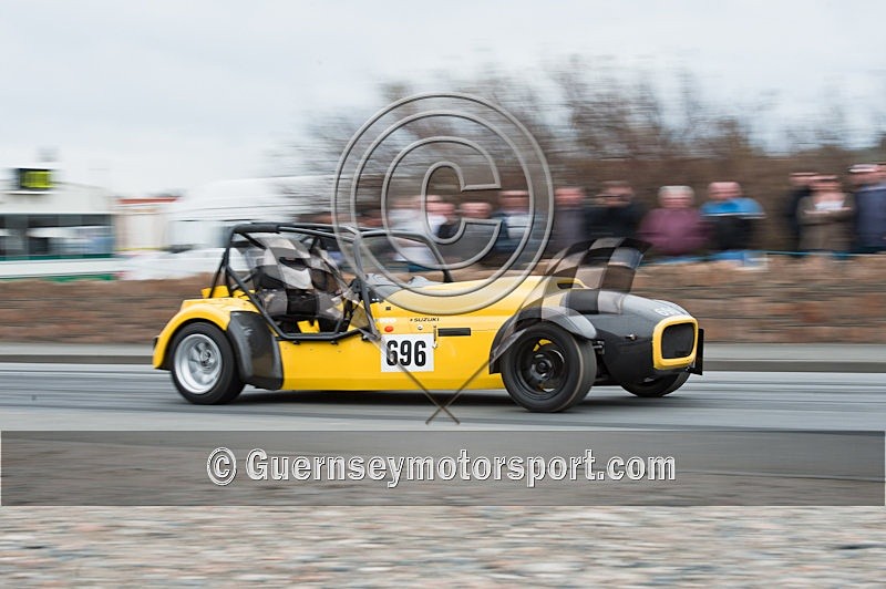 Sprint_02-04-11-190 - SPRINT_02-04-11
