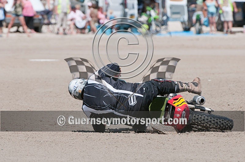 Crash-755 - CRASHES - GALLERY 5