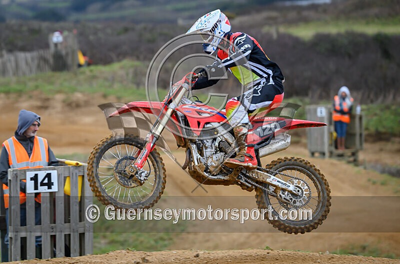 Moto-X_04-02-2023-150 - MOTOCROSS_04-02-2023
