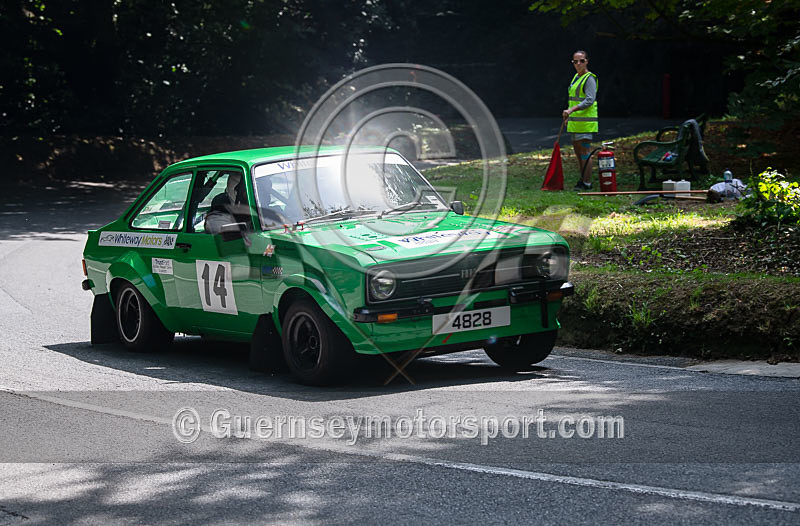 GKMC Hillclimb_04-08-2018_CAR-16 - CARS_04-08-2018