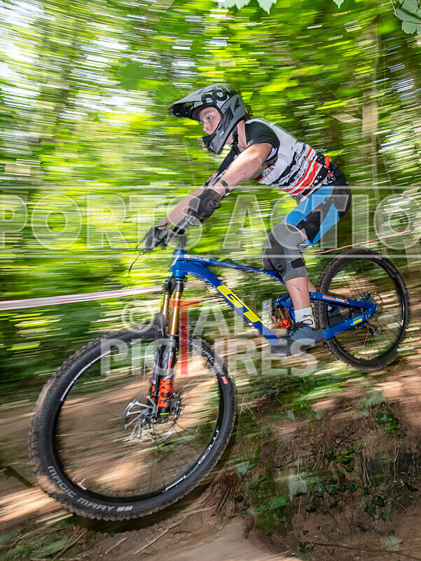 MTB Summer Downhill 2020_Round-1-6 - MTB SUMMER 2020 DOWNHILL_ROUND-1