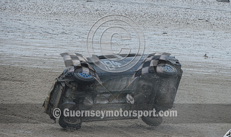 Autocross_21-02-2016-32 - AUTO-X 21-02-2016