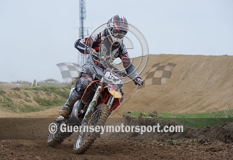 Moto-X_31-03-2012-29 - MOTO-X_31-03-2012