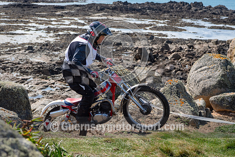 GMCCC 2-Day Trials 2022_1-109 - GMC&CC 2022 2-DAY TRIALS_DAY 1