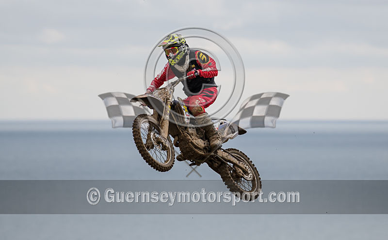 Motocross_28-10-2017-48 - MOTO-X_28-10-2017