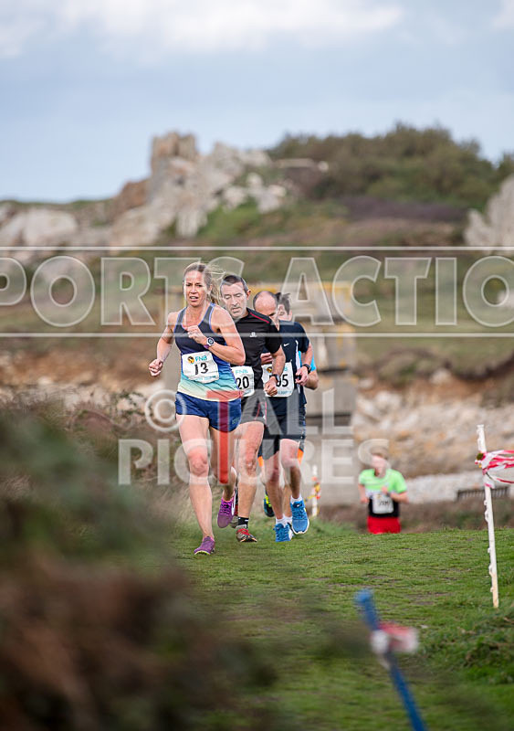 FNB Stonecrusher Race-29 - FNB STONECRUSHER CROSS COUNTRY 2017