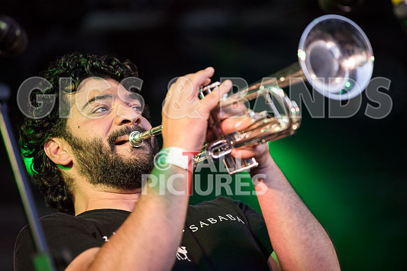 Apo the Apostles-2 - APO & THE APOSTLES