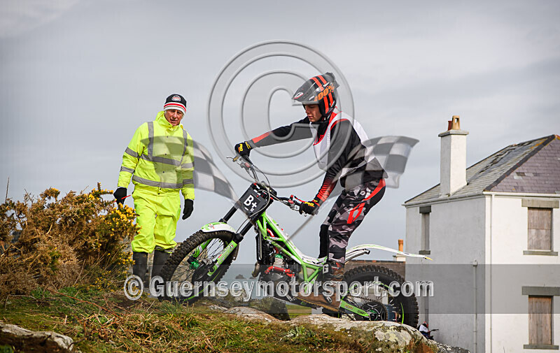 2-Day Trials 2023_DAY-2-134 - GMC&CC 2-DAY TRIALS 2023_DAY-2