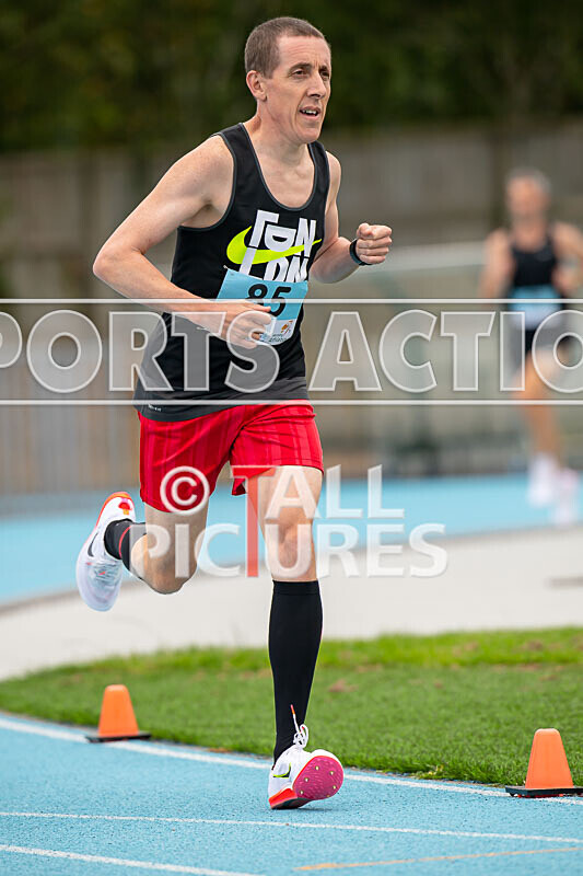 Track  Field 21-08-2022-15 - ACTIVE GUERNSEY TRACK & FIELD_21-08-2022