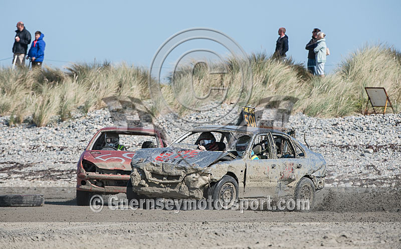 Auto-X_27-09-2015-64 - AUTO-X_27-09-2015