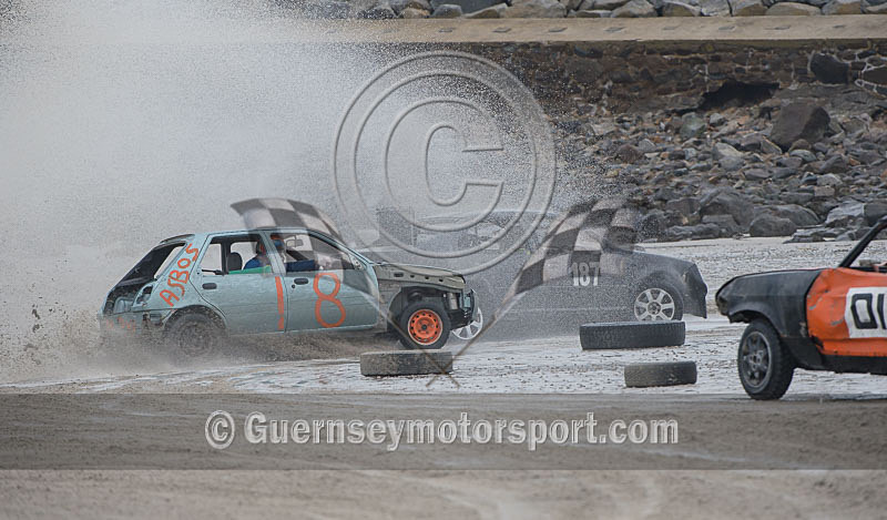 Autocross_21-02-2016-44 - AUTO-X 21-02-2016