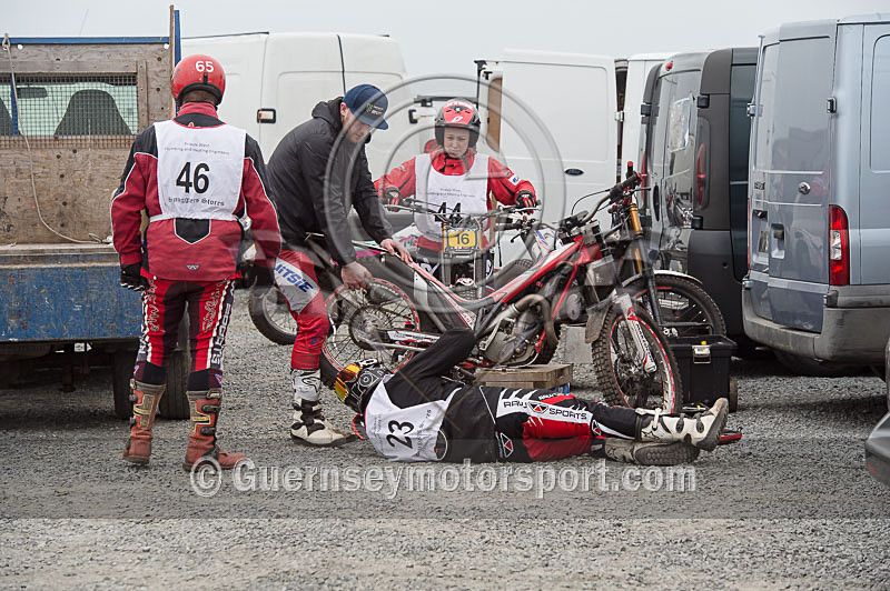 GMCCC_2-Day Trials_Day-2-75 - 2-DAY TRIALS_2016_DAY-2