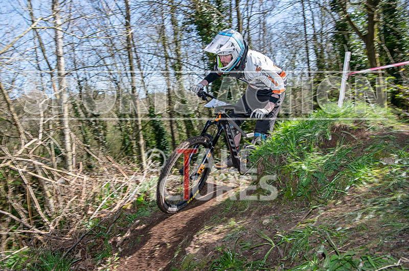 MTB Downhill_Summer 2019_Round-1-27 - MTB 2019 SUMMER DOWNHILL_RACE-1