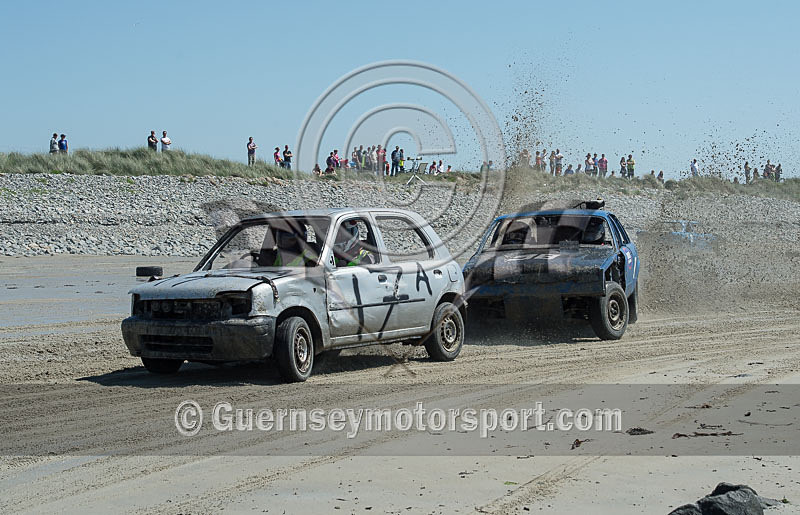 Autocross Fun Meeting_17-05-2014-109 - AUTO-X FUN MEETING_17-05-2014