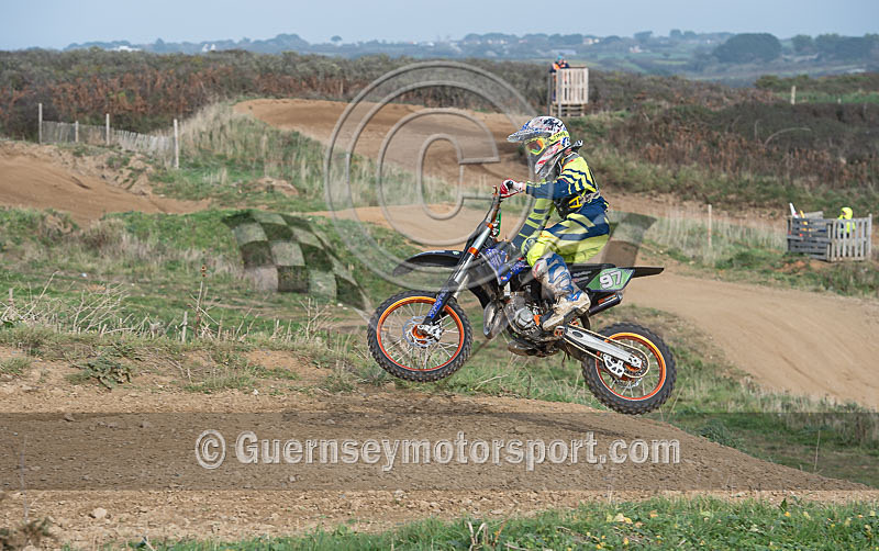 Motocross_24-10-2015-70 - MOTO-X_24-10-2015