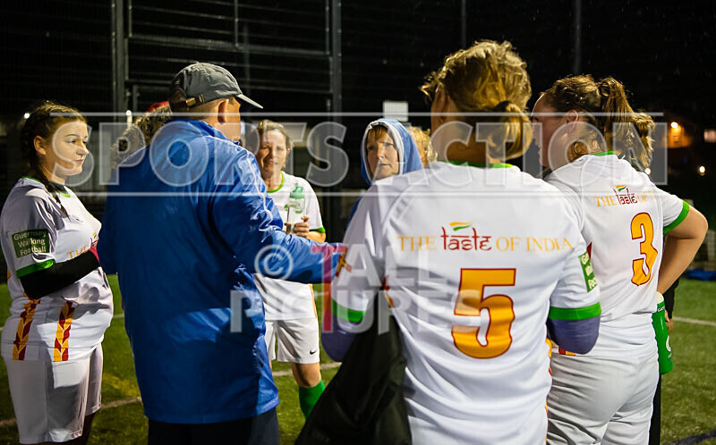 Walking Football 2019-28 - WALKING FOOTBALL HOME INTERNATIONALS 2019