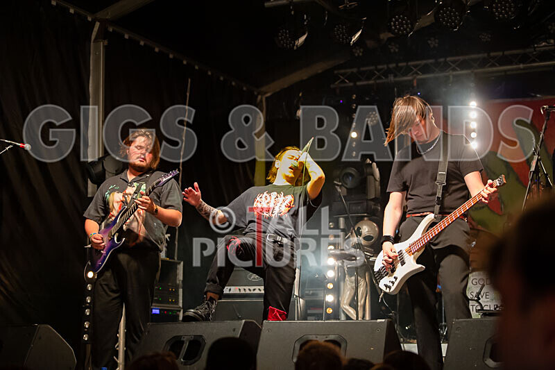 Apothis-25 - APOTHIS