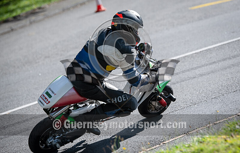 GKMC_Hillclim_26-09-2020_BIKE-7 - BIKES_26-09-2020