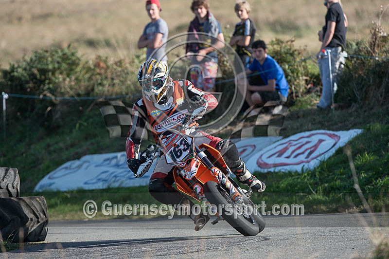Alderney Airport Sprint_2014-23 - ALDERNEY AIRPORT SPEED EVENT 2014 - BIKES