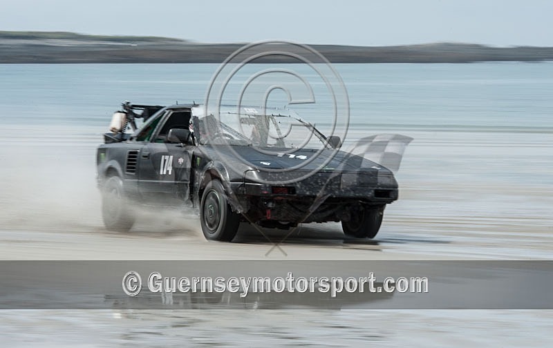 Sand Racing Car_07-04-2012-9 - SAND RACING CARS-1